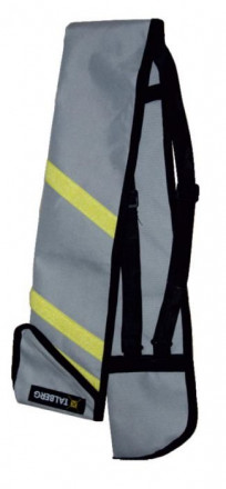 Nordic Bag сумка для переноски треккинговых палок