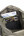 Рюкзак туристический Хальмер 3, с латами, олива, 120 л, ТАЙФ