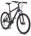 Горный велосипед Mesa 2