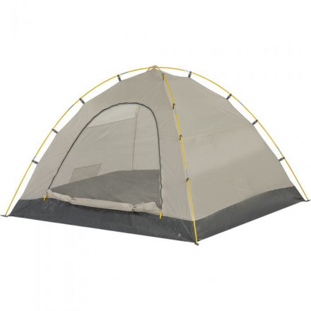 Палатка Моби 2 плюс  First Step, двухместная